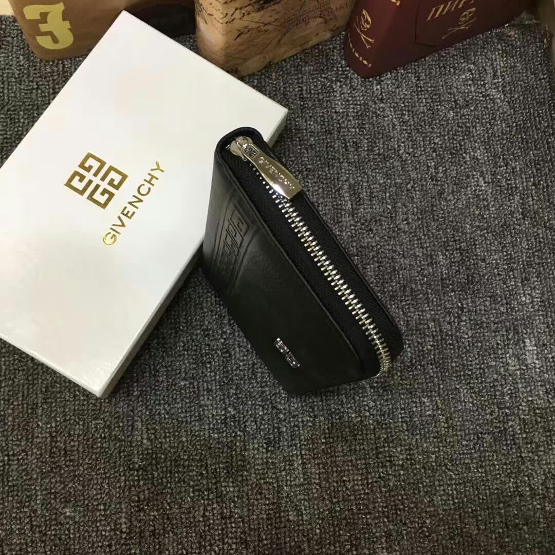 個性的なデザ 人気ブランドGivenchy 実物の写真 N品スーパーコピー代引き対応国内発送後払い安全必ず届く優良サイト